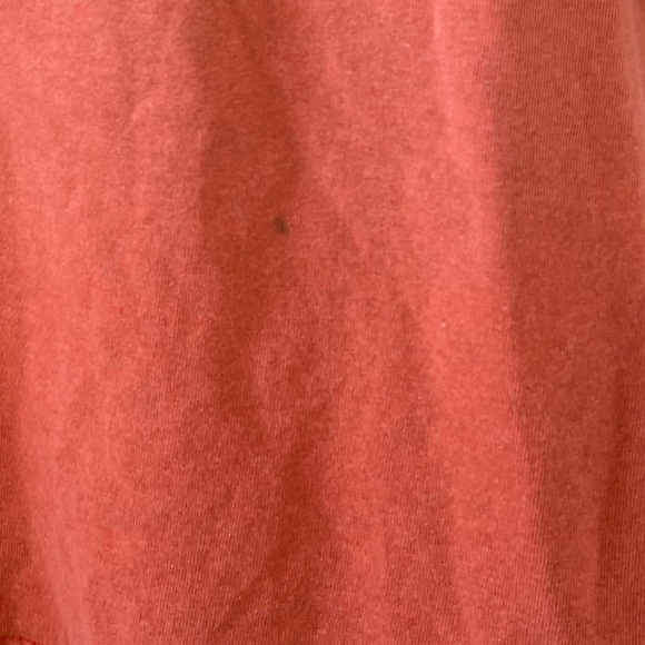 Vintage Harley Davidson shirt - Picture 4 of 5